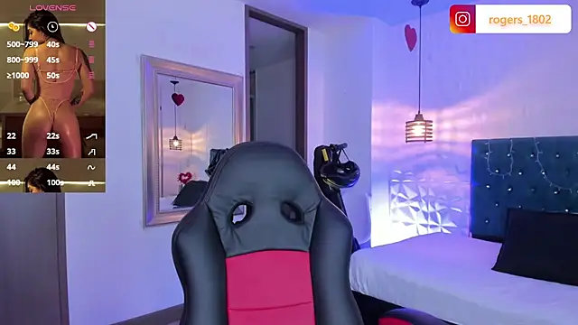 isaa dl online show from 5, 3, 2026