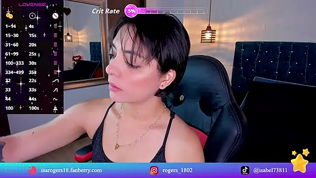 isaa dl online show from 25, 3, 2026