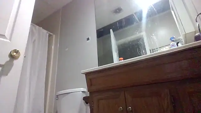 StroknGoon69 online show from 1, 3, 2026