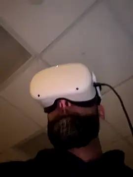 StroknGoon69 online show from 8, 1, 2026