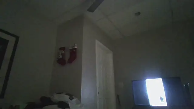 StroknGoon69 online show from 1, 12, 2025