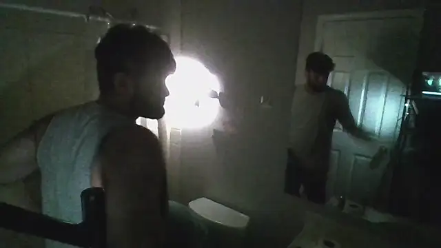 StroknGoon69 online show from 1, 3, 2026