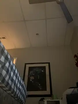 StroknGoon69 online show from 11, 11, 2025