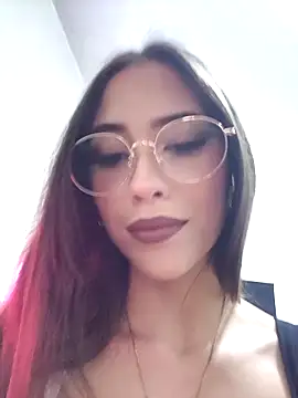 fanyabbey online show from 15, 10, 2025