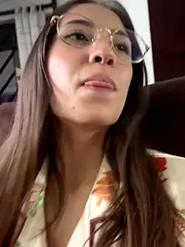 fanyabbey online show from 20, 12, 2025