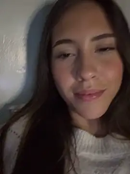 fanyabbey online show from 18, 12, 2025