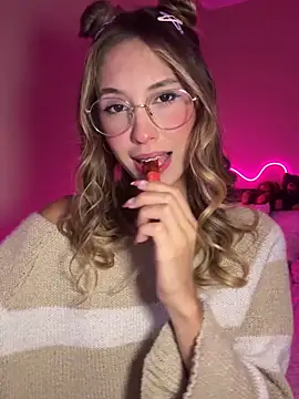 fanyabbey online show from 24, 4, 2026