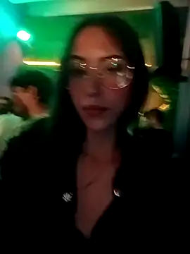 fanyabbey online show from 12, 10, 2025