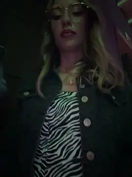 fanyabbey online show from 18, 1, 2026