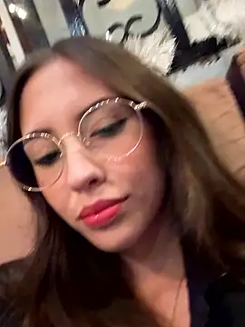 fanyabbey online show from 11, 1, 2026