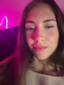 fanyabbey online show from 19, 12, 2025