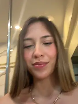 fanyabbey online show from 26, 7, 2026