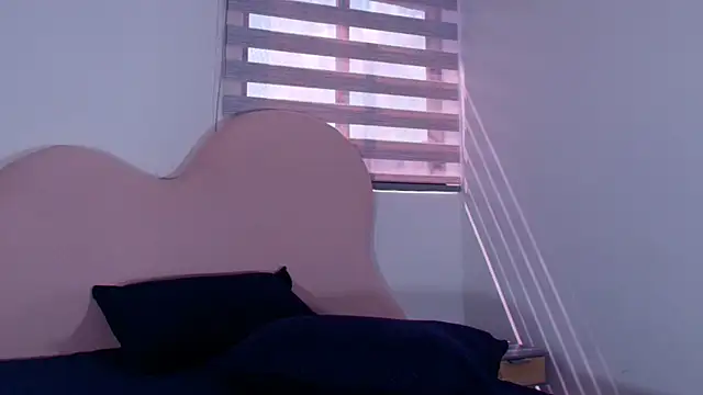 caata cata online show from 26, 3, 2026