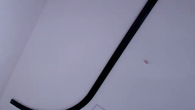 caata cata online show from 11, 4, 2026