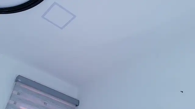 caata cata online show from 13, 3, 2026