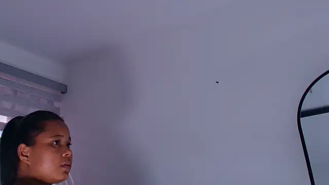 caata cata online show from 19, 3, 2026