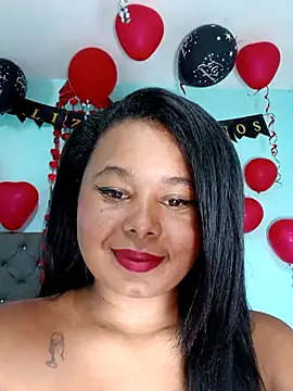 caata cata online show from 13, 10, 2025