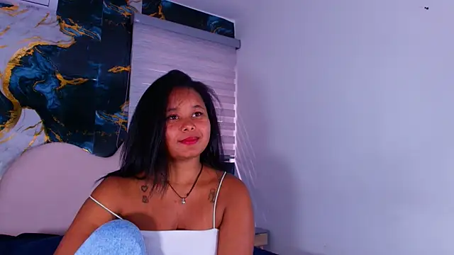 caata cata online show from 7, 5, 2026