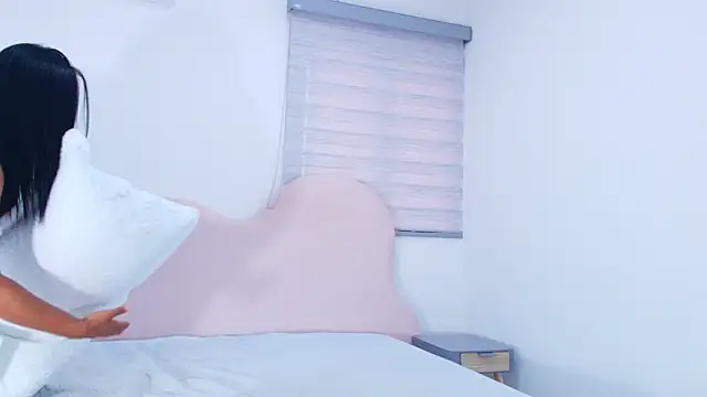 caata cata online show from 24, 2, 2026