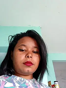 caata cata online show from 10, 10, 2025