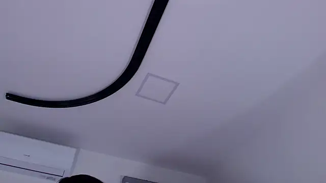 caata cata online show from 13, 4, 2026