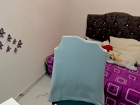 Big Emmy online show from 27, 11, 2025