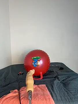 MerliaSsomer online show from 12, 3, 2026