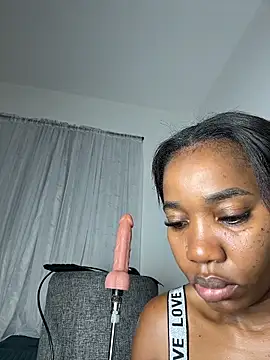 MerliaSsomer online show from 16, 12, 2025