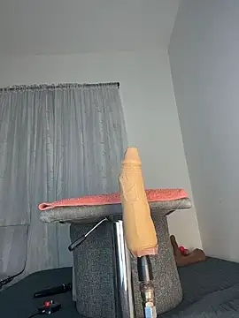 MerliaSsomer online show from 3, 2, 2026