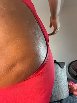 MerliaSsomer online show from 8, 4, 2026