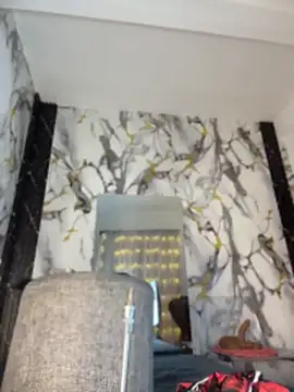 Snapshot of MerliaSsomer chatting on 30, 5, 2026 MerliaSsomer online show from 30, 5, 2026