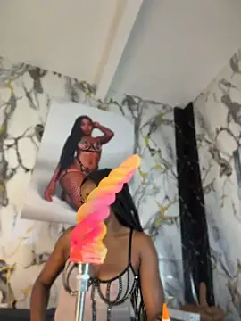 Snapshot of MerliaSsomer chatting on 2, 6, 2026 MerliaSsomer online show from 2, 6, 2026