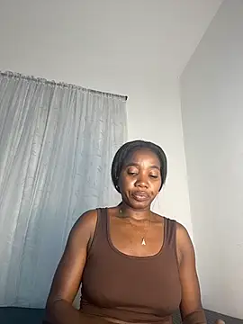 MerliaSsomer online show from 24, 2, 2026