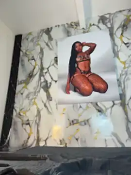 Snapshot of MerliaSsomer chatting on 17, 6, 2026 MerliaSsomer online show from 17, 6, 2026