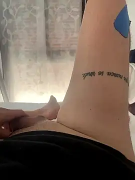 Arabxlyoung online show from 9, 1, 2026