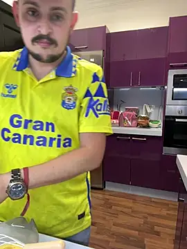 Arabxlyoung online show from 27, 2, 2026