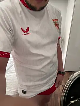 Arabxlyoung online show from 3, 3, 2026