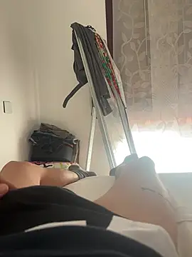 Arabxlyoung online show from 9, 3, 2026