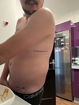 Arabxlyoung online show from 25, 2, 2026