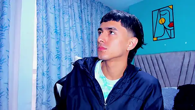 Anthony carter online show from 7, 2, 2026