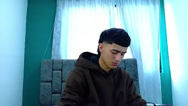 Anthony carter online show from 6, 2, 2026