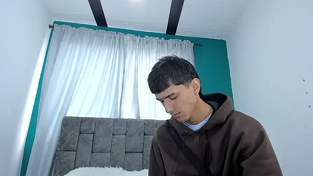 Anthony carter online show from 10, 1, 2026