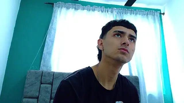 Anthony carter online show from 11, 2, 2026