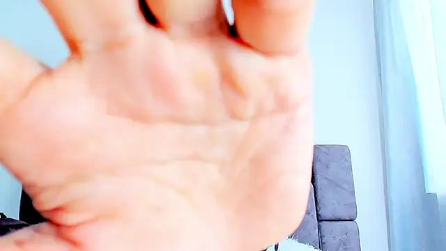 Anthony carter online show from 10, 11, 2025