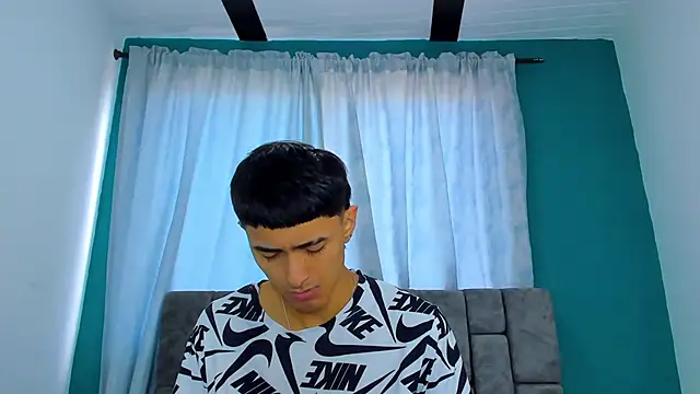 Anthony carter online show from 27, 11, 2025