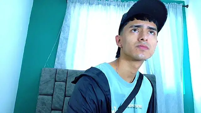 Anthony carter online show from 10, 2, 2026