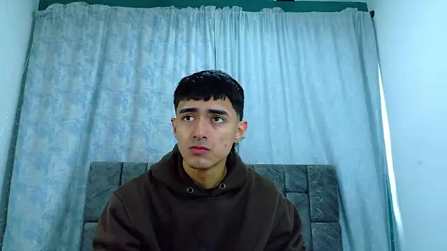 Anthony carter online show from 7, 3, 2026