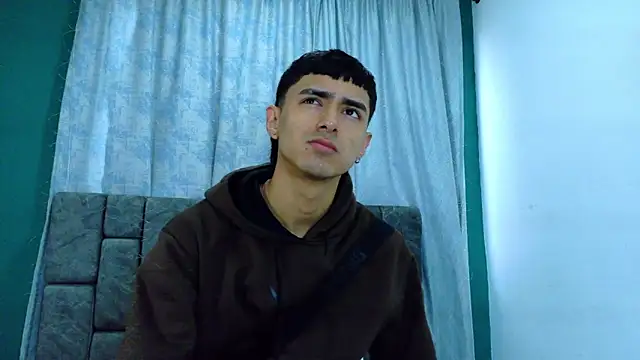 Anthony carter online show from 13, 2, 2026