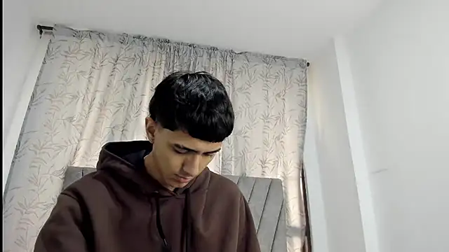 Anthony carter online show from 15, 1, 2026