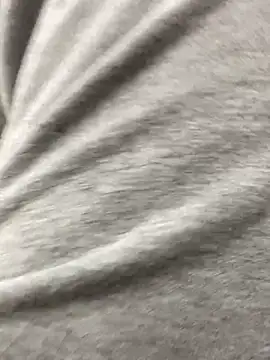 Snapshot of jeff2995_ chatting on 14, 11, 2025 jeff2995 online show from 14, 11, 2025